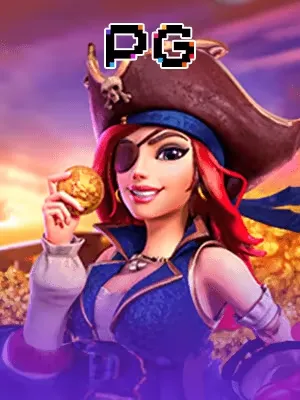 Game Banner 123wincom30 Nữ Hoàng Tiền Thưởng