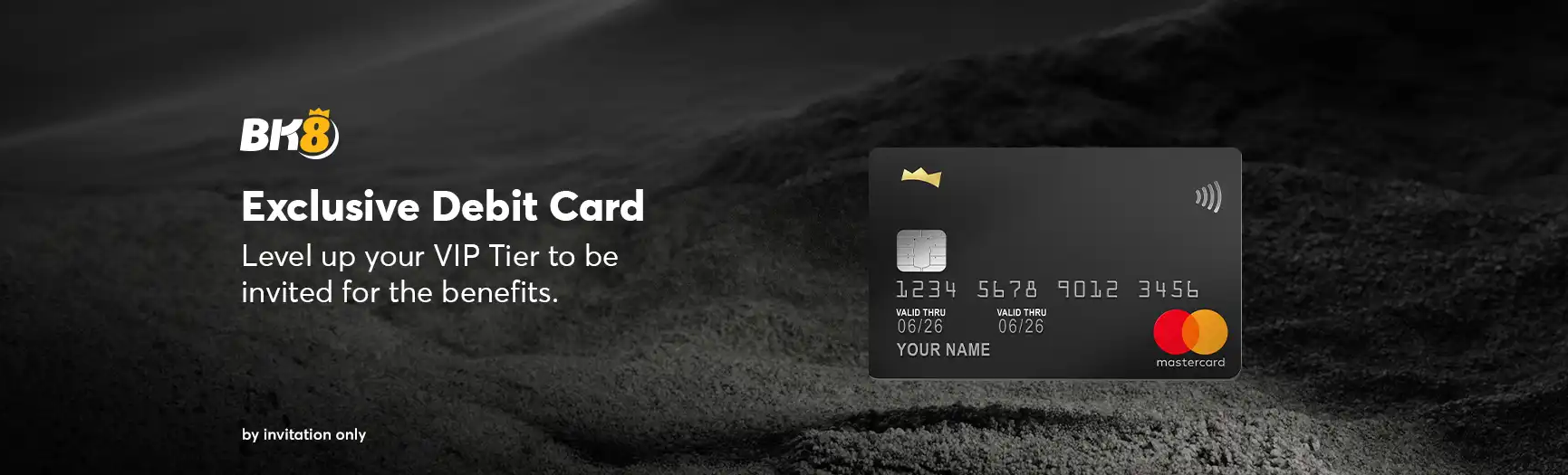 Biểu ngữ 123wincom30 - Khuyến Mãi