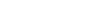 Logo nhà cung cấp Evolution có thể nhấp