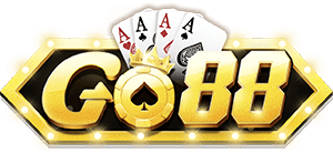 Logo đối tác GO88