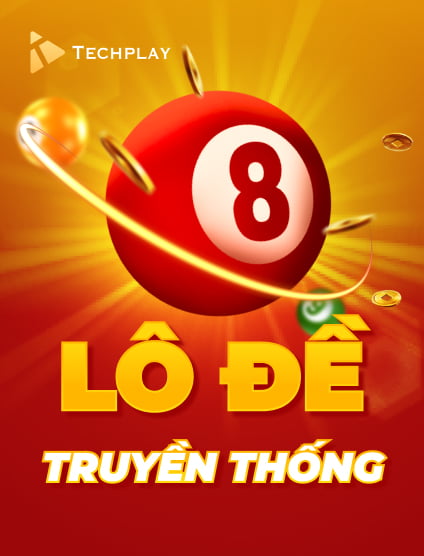 Game Lô Đề Truyền Thống
