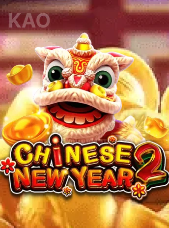 Game Banner 123wincom30 Fa Chai Tết Nguyên Đán 2