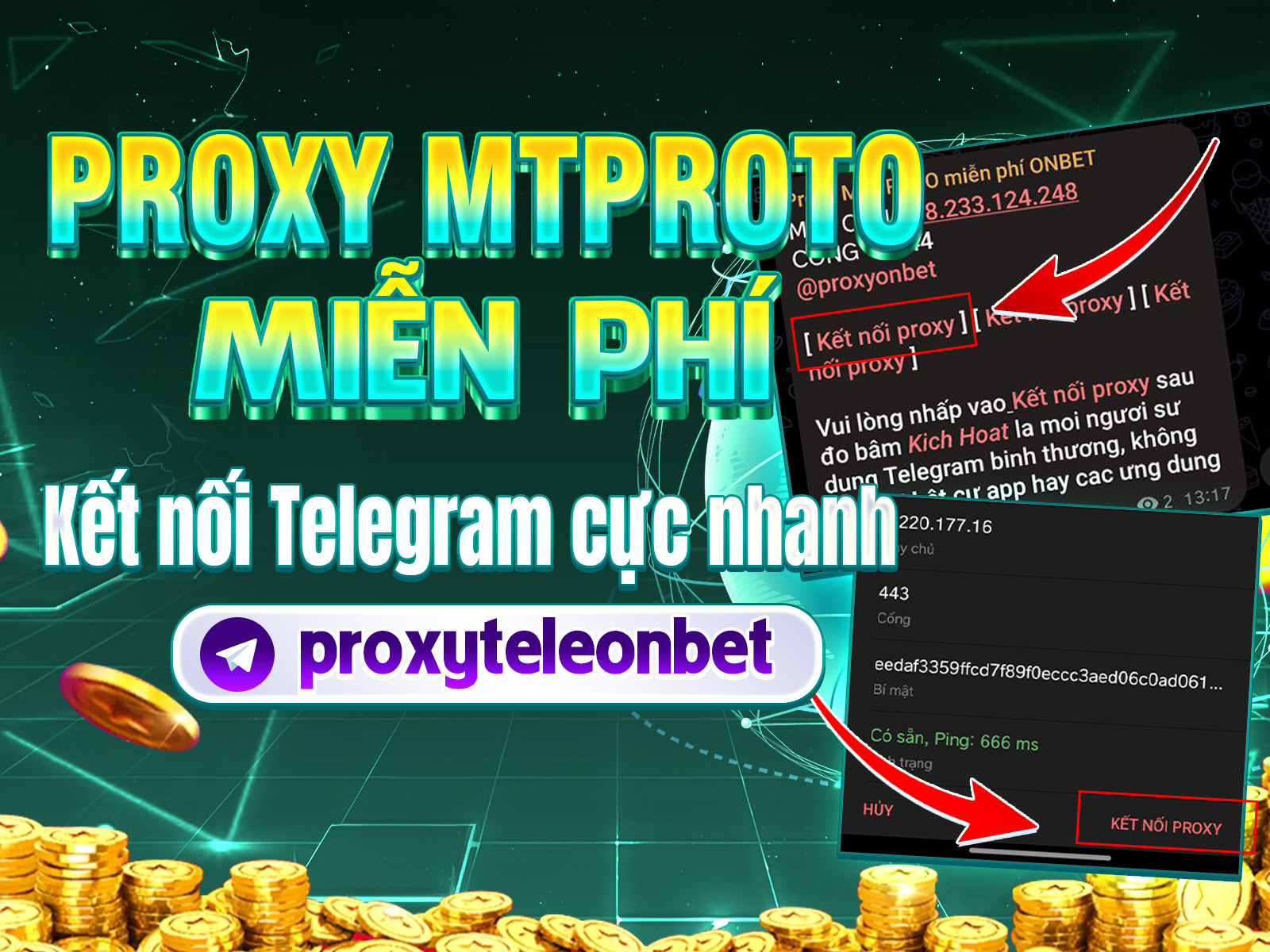 Sự Kiện Săn Boss tại 123win club