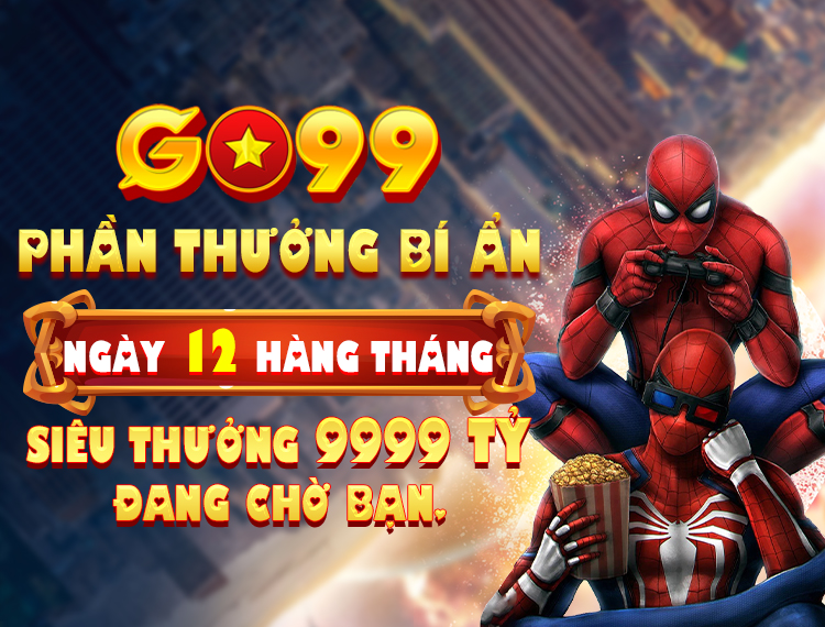 Hoàn Trả Bất Tận tại vn 123win