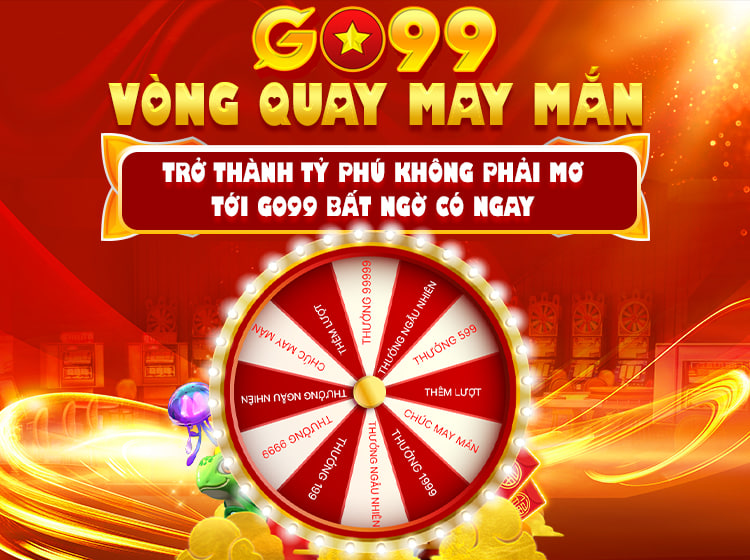Thưởng Chào Mừng Chiến Binh Mới tại 123win com 30